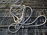 rep = rope