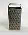 rivj�rn = grater