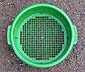 sikt = sieve