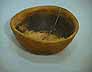 sk�l af tr� = wooden bowl