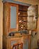 sk�nksk�p = sideboard cabinet