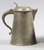 sk�nkstop = sideboard pitcher
