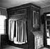 sk�ps�ng = cabinet bed