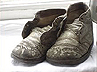 skor = shoes
