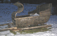 sl�de = sleigh