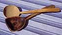 slev = ladle