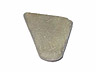 slipsten = sharpening stone