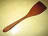 spade = spatula
