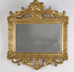 spegel = mirror
