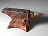 st�d = anvil