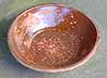 stenfat, djup = stoneware bowl