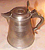 stop = pitcher