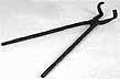 t�ng = tongs