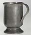 then = pewter