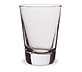 tumlare = tumbler