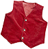 v�st = vest