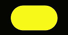 avl�ng = oblong