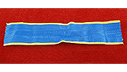 band = ribbon
