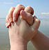 b�n = prayer