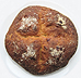br�d = bread