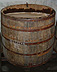 bryggkar = brew vat