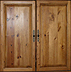 d�rr = door