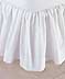f�rl�t = skirted