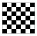fyrkant = square