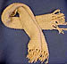 halsduk = scarf