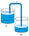 h�vert = siphon