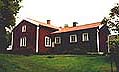hus = house