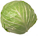 k�l = cabbage