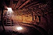 k�llare = cellar