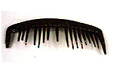 kam = comb