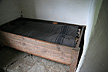 kammare = chamber