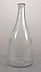 karaff = carafe