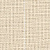 kl�de = cloth
