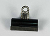 kl�mma = clamp