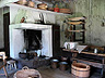 k�k = kitchen