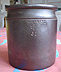 krus = jug