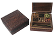 kryddl�da = spice box
