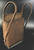 kont = backpack