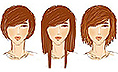 liknanda = similar