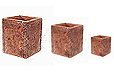 m�ttk�rl = measuring container