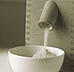 mj�l = flour