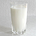 mj�lk = milk