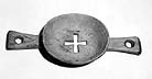 mj�lksil = milk strainer