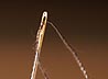 n�l = needle