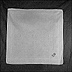 n�sduk = handkerchief