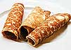 pannkaka = pancake
